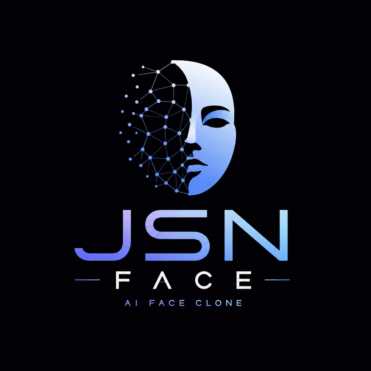 JSN FACE