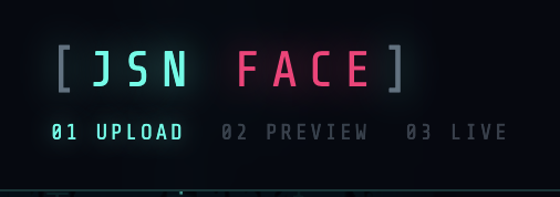 JSNFACE