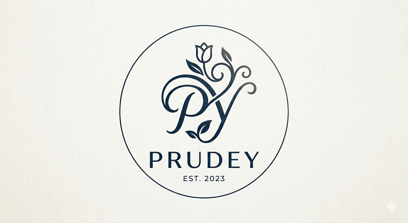 PRUDEY README